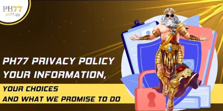 Giấy phép và chứng nhận hoạt động hợp pháp của k9cc game
