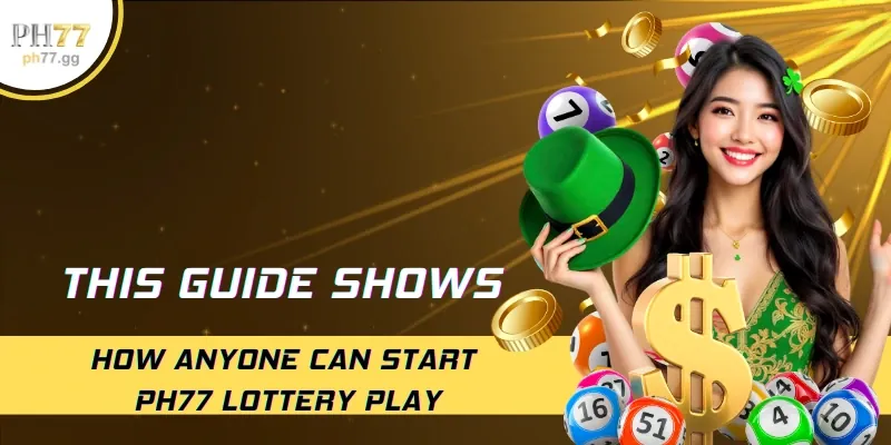 Hình ảnh minh họa chơi có trách nhiệm của k9cc game