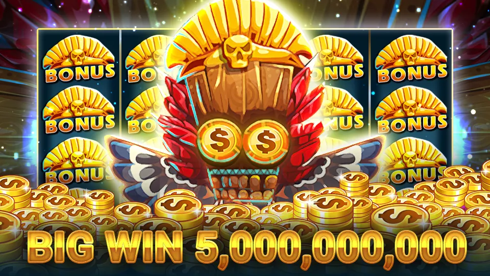 Đa dạng trò chơi tại k9cc game