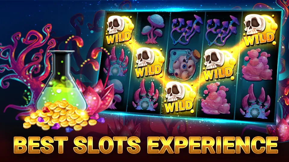 Quy trình đăng ký tài khoản k9cc game
