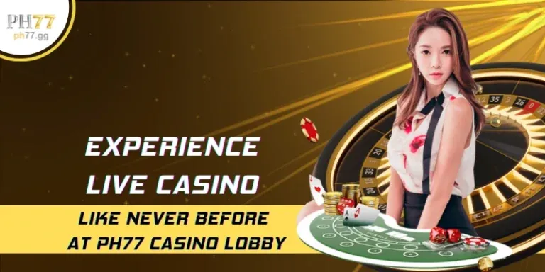 Trò chơi công bằng và minh bạch với công nghệ RNG tại k9cc game
