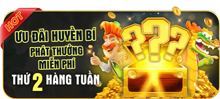 Tiền thưởng chào mừng cho người chơi mới tại k9cc game