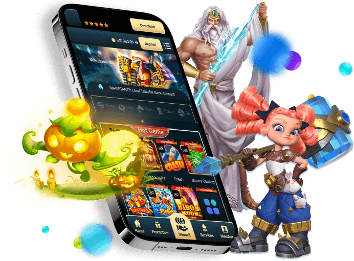 Cách k9cc game thu thập dữ liệu người dùng
