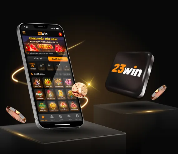 Thưởng Nạp Lại Hàng Ngày K9CC Game