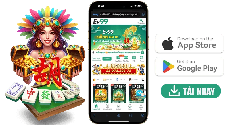 Thay đổi chính sách quyền riêng tư k9cc game