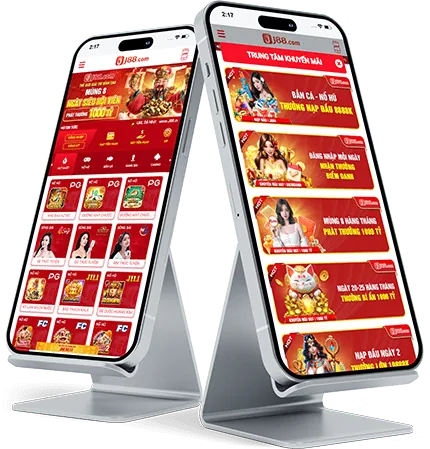 Khuyến mãi độc quyền K9CC Game