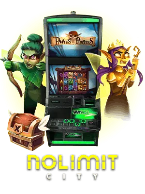 Biểu tượng kho game đa dạng của K9CC Game