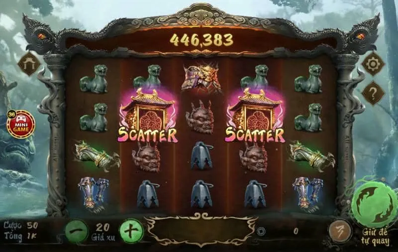 Quy trình rút tiền K9CC Game an toàn và hiệu quả