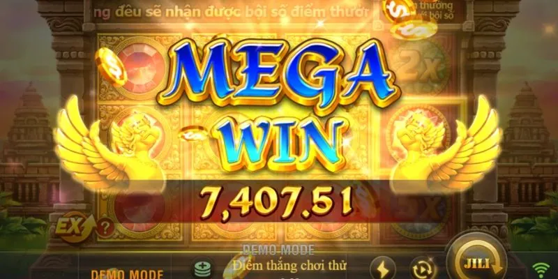 Hoàn trả cược thể thao và casino K9CC Game