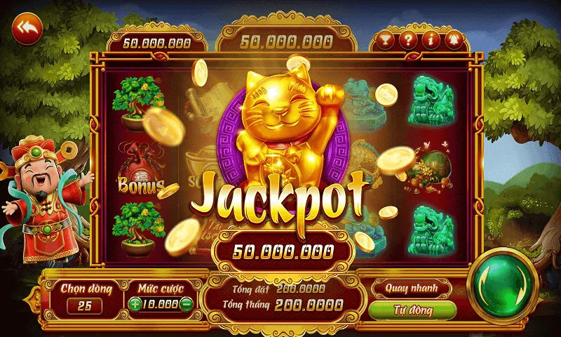 Hình ảnh minh họa sự đồng ý về cookie và bảo mật dữ liệu tại k9cc game