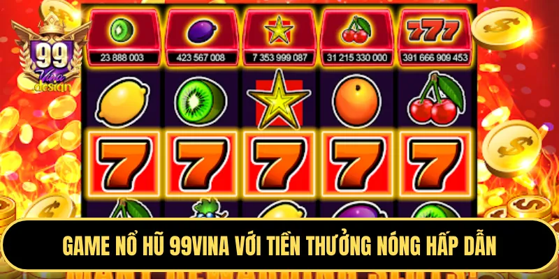 Khuyến mãi chào mừng thành viên mới K9CC Game