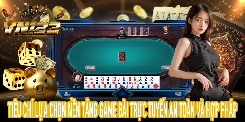 Mẹo chơi casino trực tuyến tại k9cc game