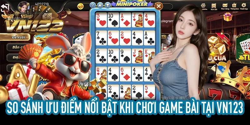 Ưu đãi nạp tiền hàng ngày K9CC Game