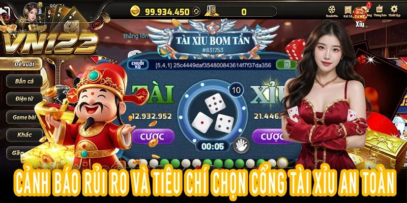 Các sự kiện đặc biệt và giải đấu K9CC Game