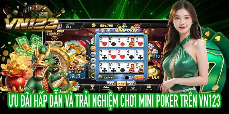 Tối đa hóa khuyến mãi k9cc game