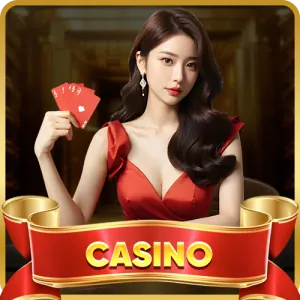 Quyền được thông báo