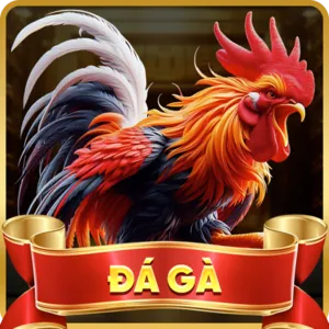Cấp độ VIP Đồng k9cc game