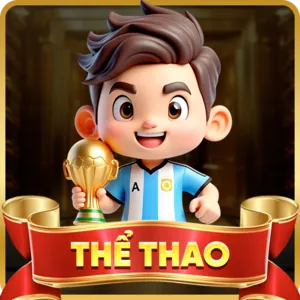 Độ chính xác