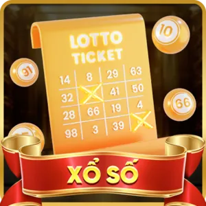 Cấp độ VIP Kim Cương k9cc game