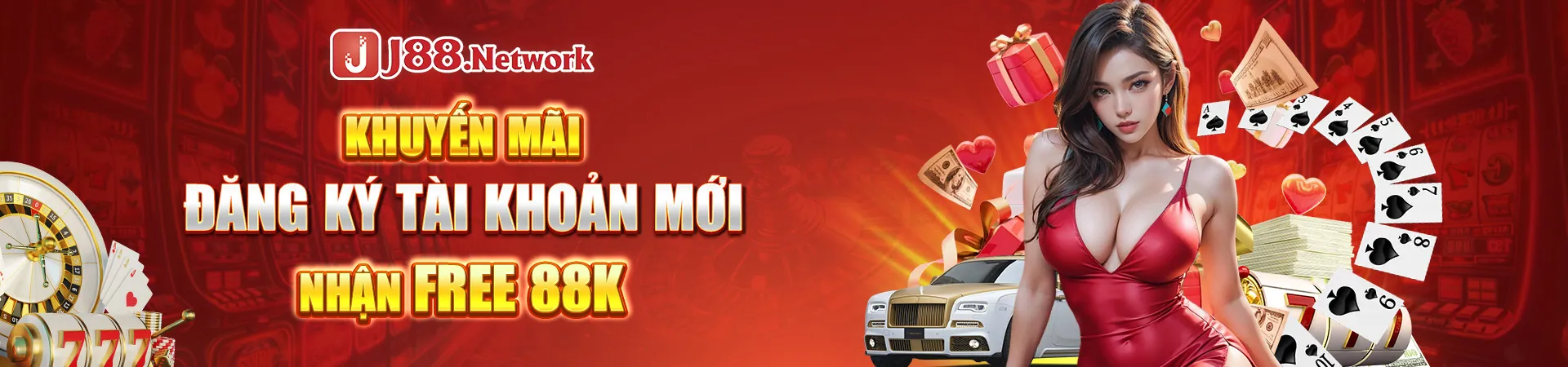K9CC Game 2026: Ưu Đãi & Khuyến Mãi Mới Nhất