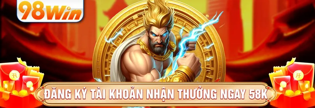 Hỗ trợ khách hàng chuyên nghiệp của k9cc game