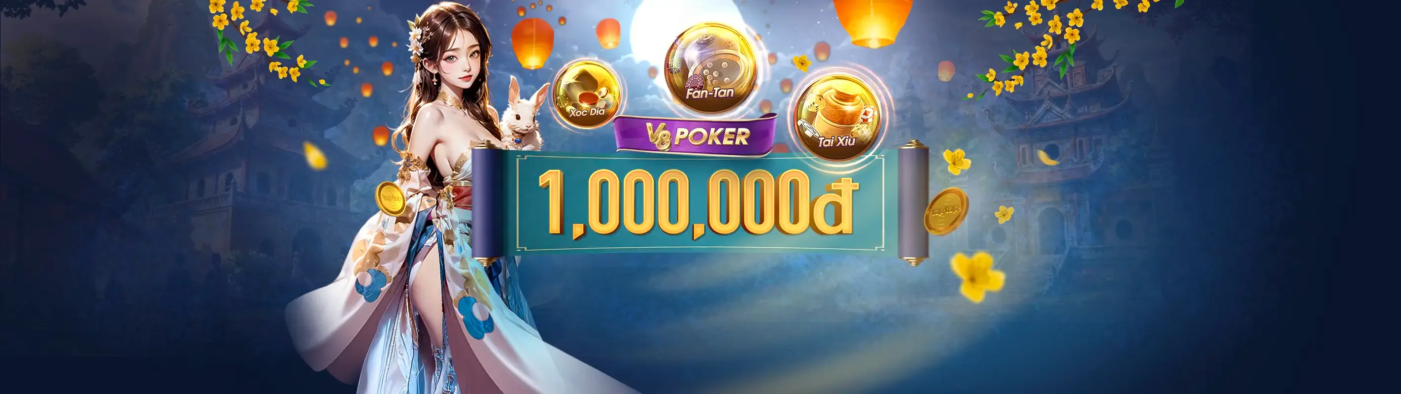 Chương trình Đối tác k9cc game