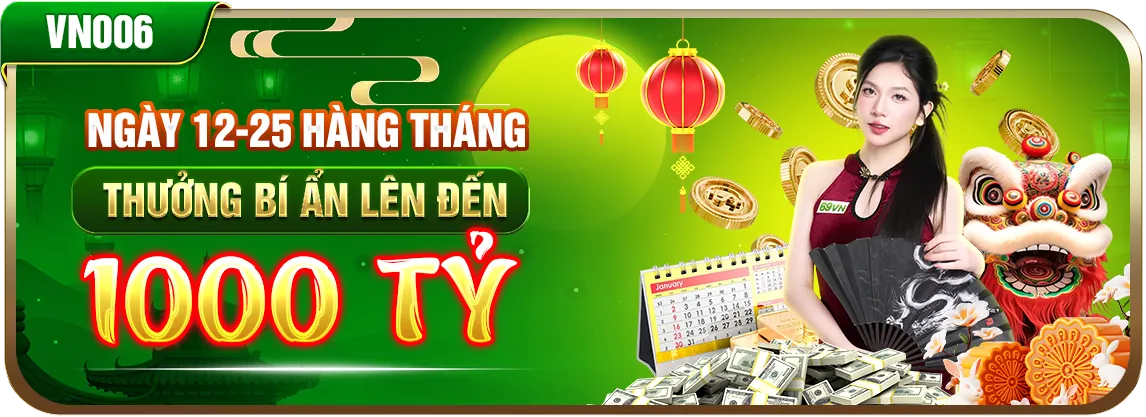Lợi ích VIP k9cc game