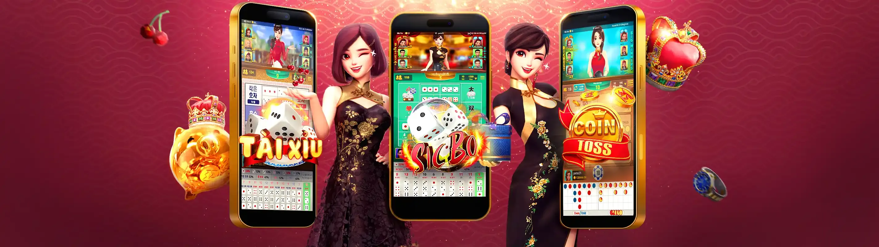 Hình ảnh chính về Tuân thủ GDPR của K9CC GAME