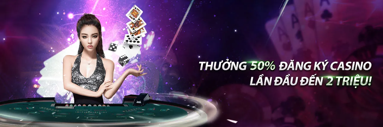 Đội ngũ hỗ trợ khách hàng chuyên nghiệp của k9cc game