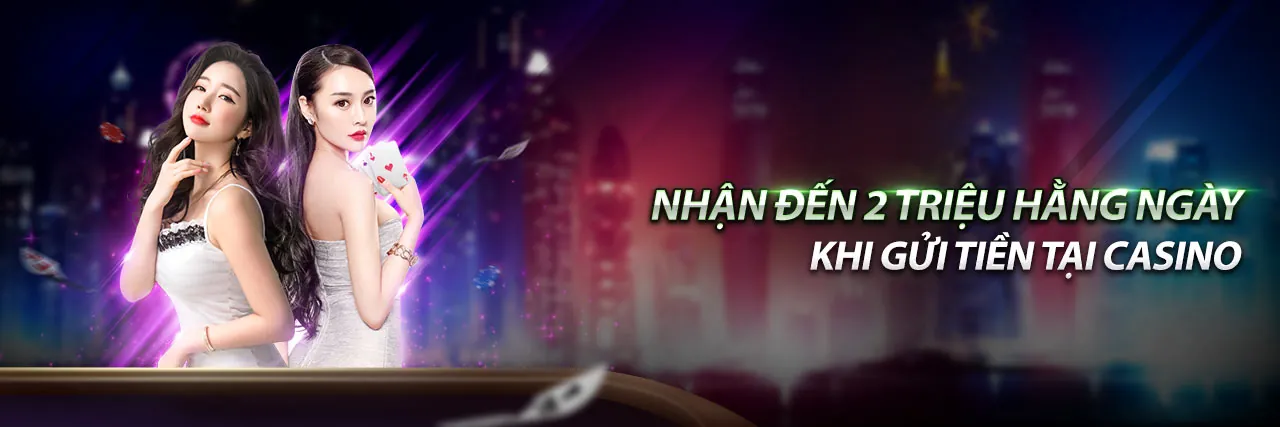 Hình ảnh Điều khoản dịch vụ k9cc game