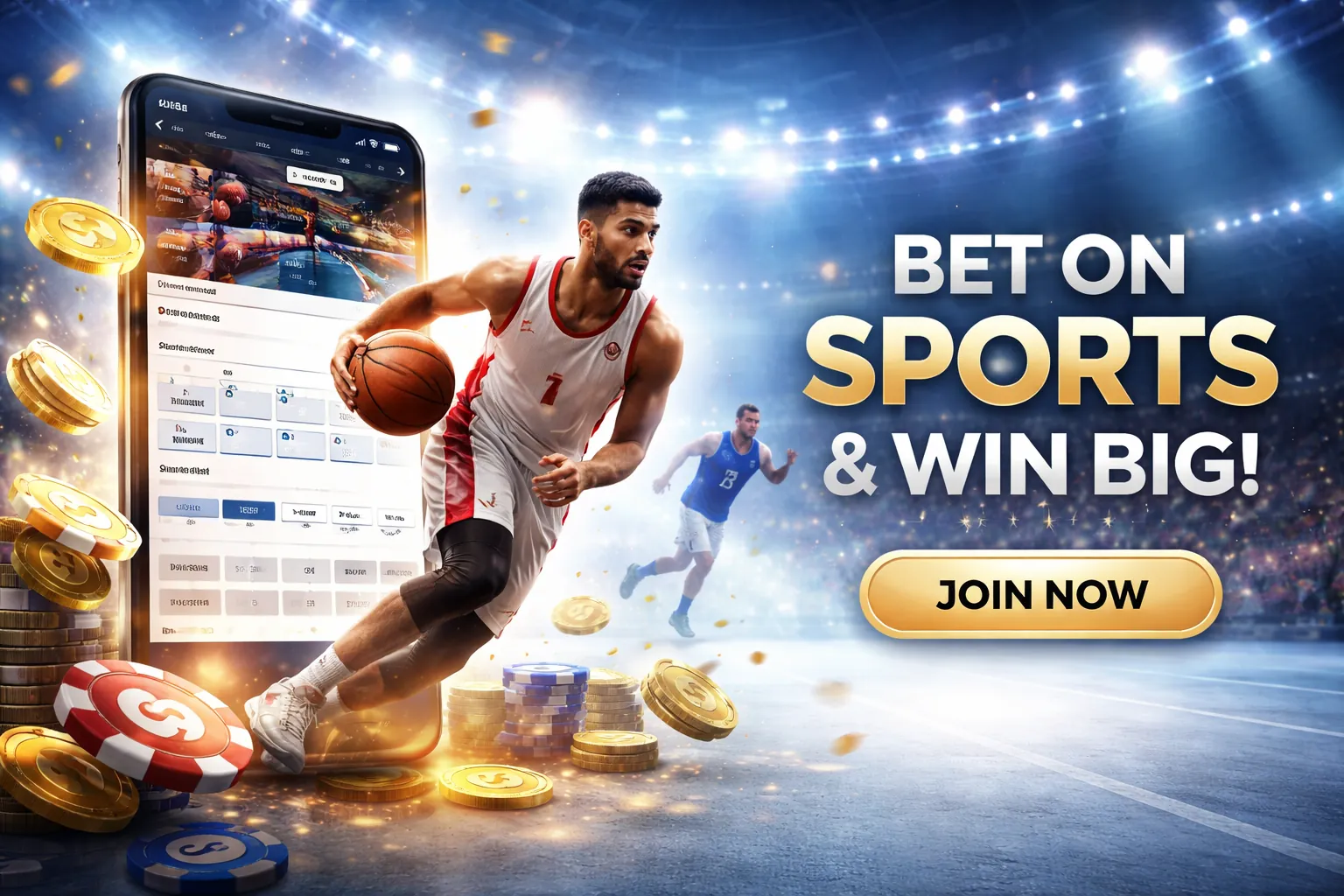 Hình ảnh chính trò chơi slot k9cc game