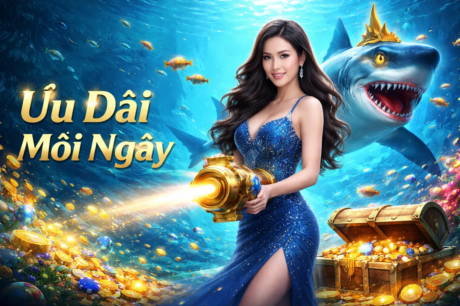 Đá Gà Philippines k9cc game