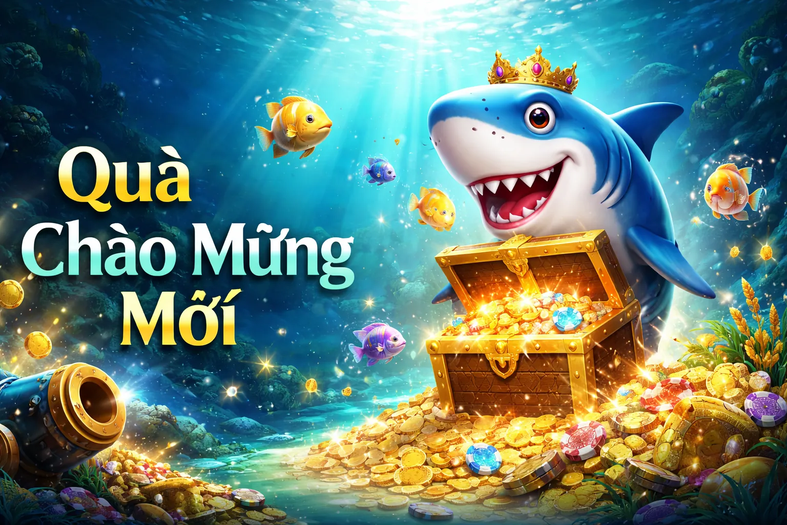 Cầu thủ bóng rổ đang thực hiện cú ném, sân đấu sáng đèn, đại diện cho cá cược bóng rổ tại K9CC Game