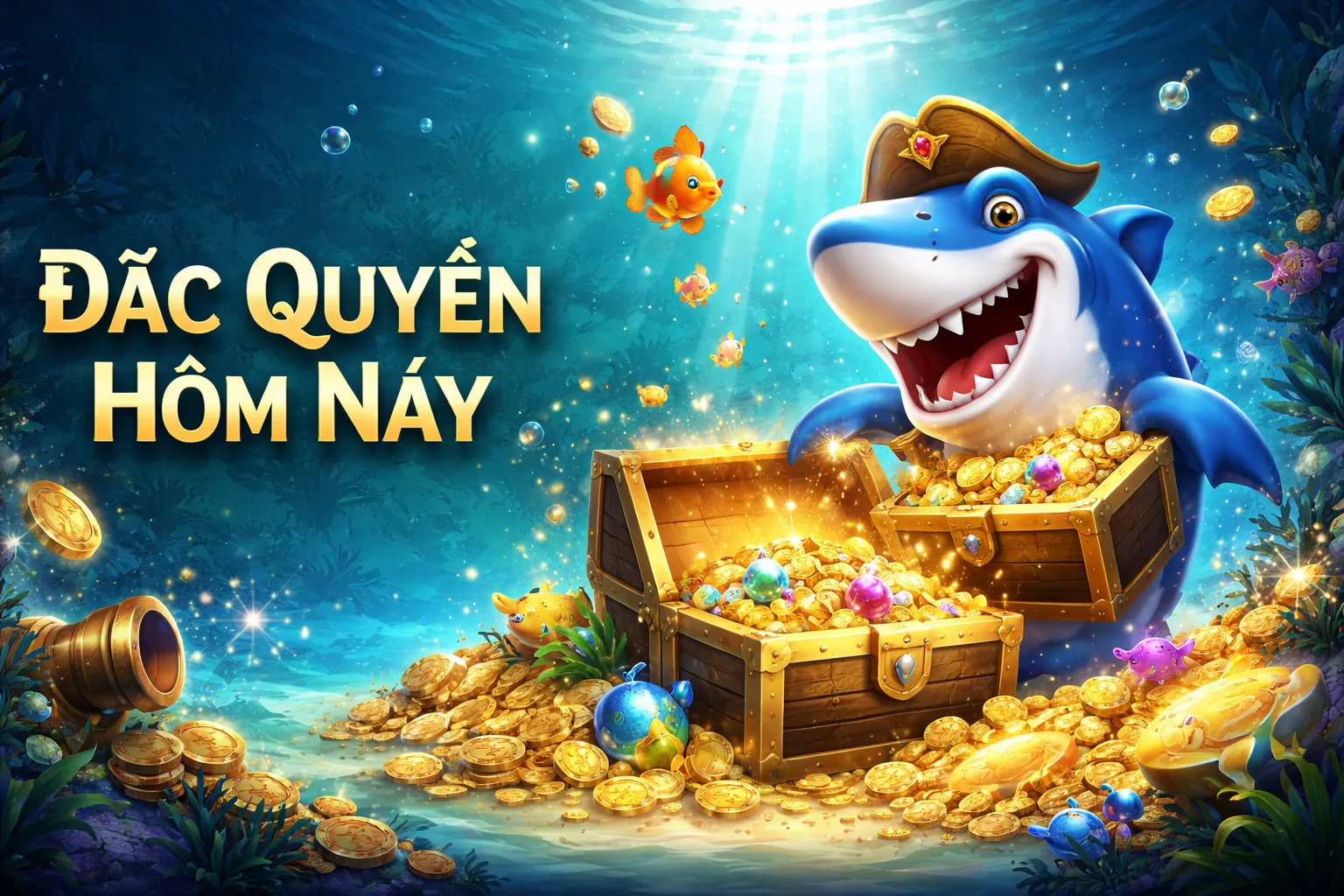 Hình nền đăng nhập k9cc game an toàn