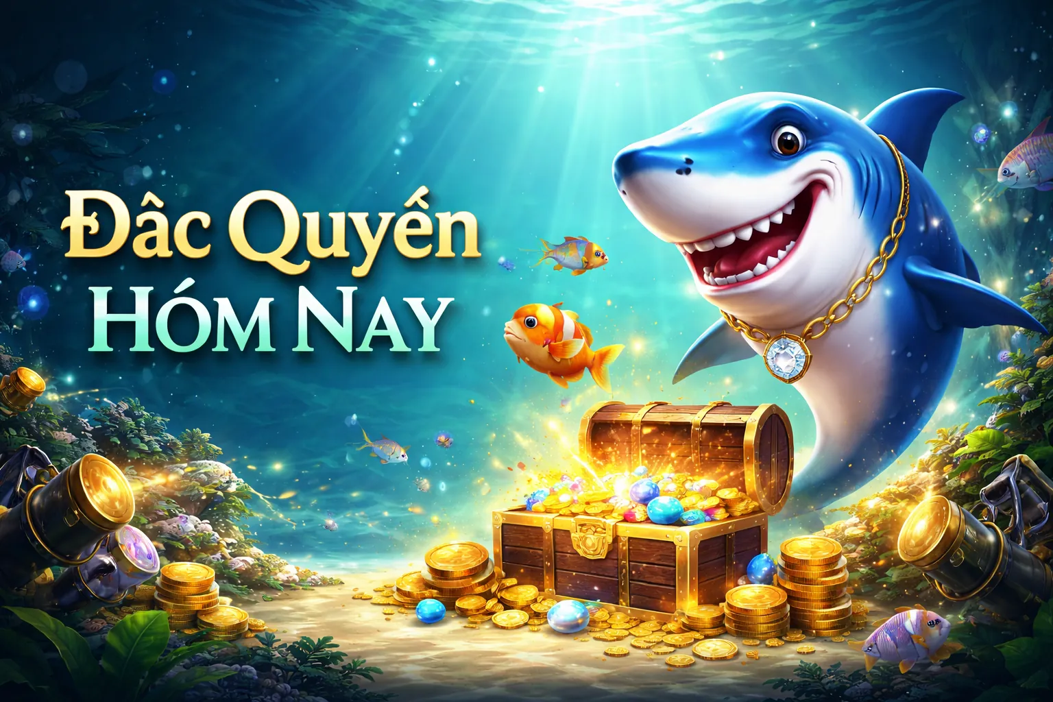 Người chơi k9cc game thực hành thường xuyên