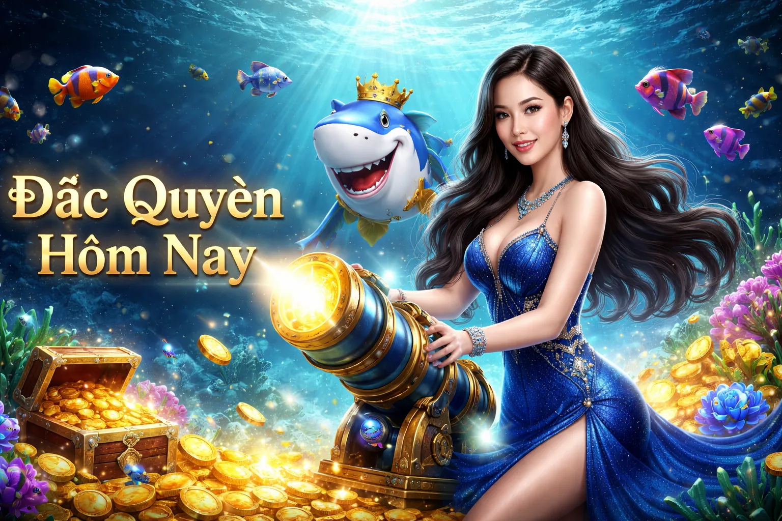 Hình ảnh: Chiến lược Casino trực tuyến k9cc game