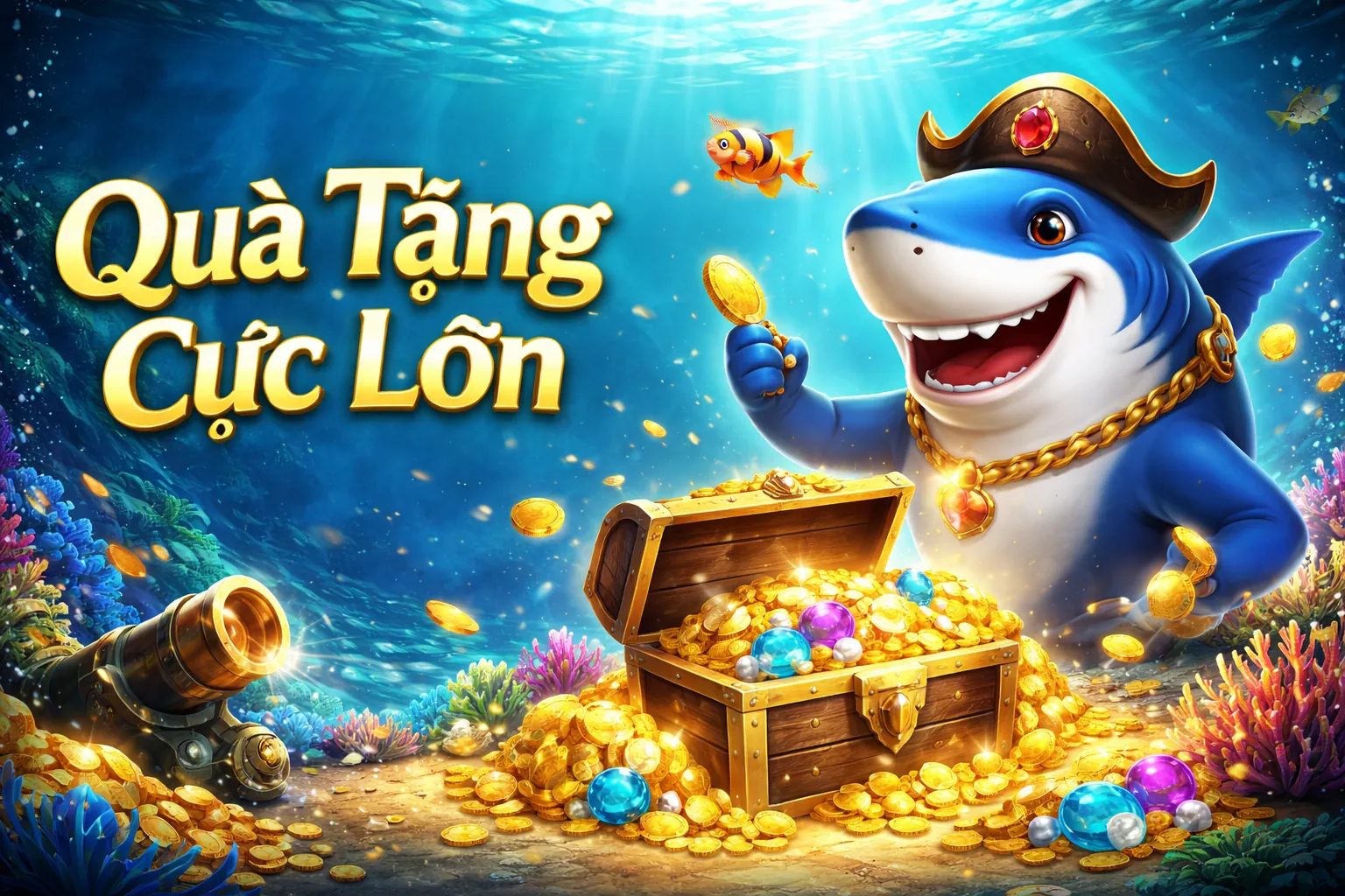Hình ảnh: Chiến lược cá cược thể thao k9cc game