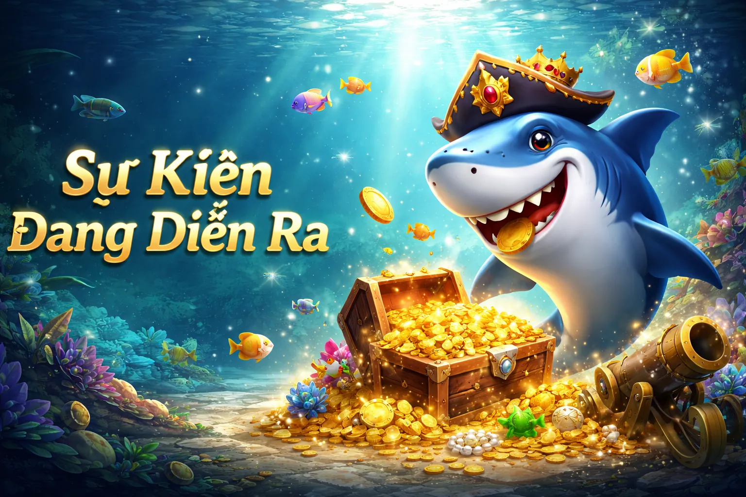 Giao dịch nhanh chóng tại k9cc game