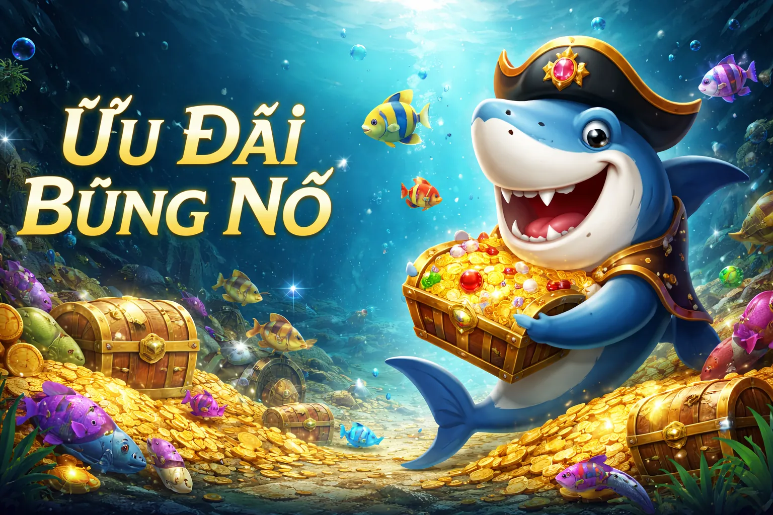 Sân vận động với trận đấu bóng đá đang diễn ra, logo K9CC Game nổi bật, thể hiện cá cược thể thao sôi động