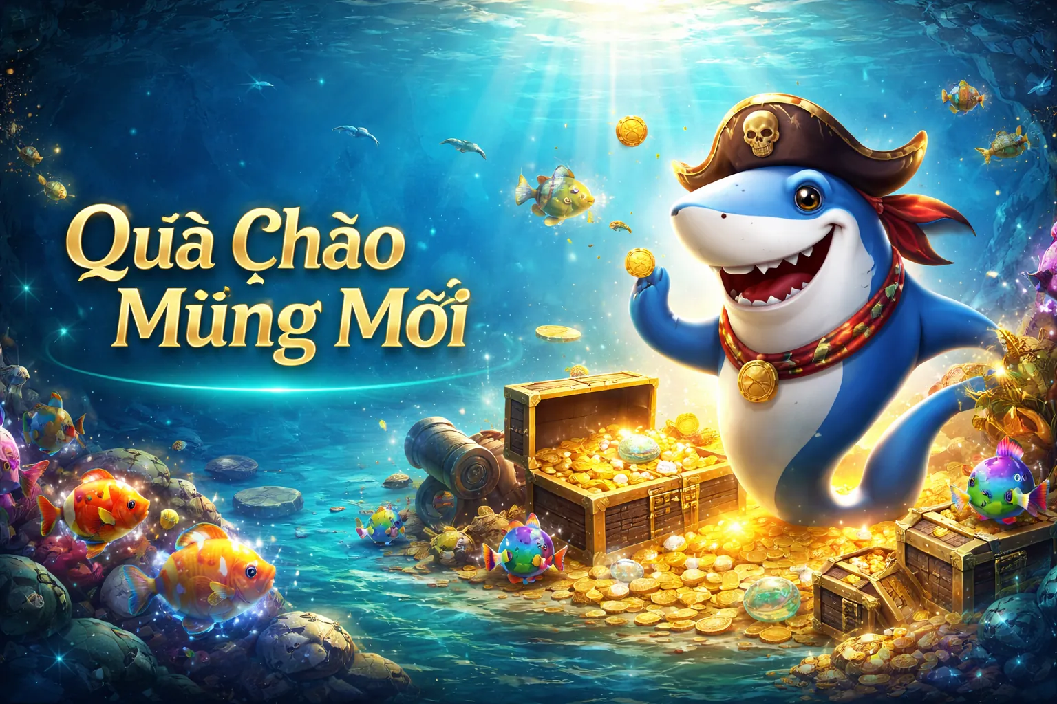Bảo mật tối ưu k9cc game