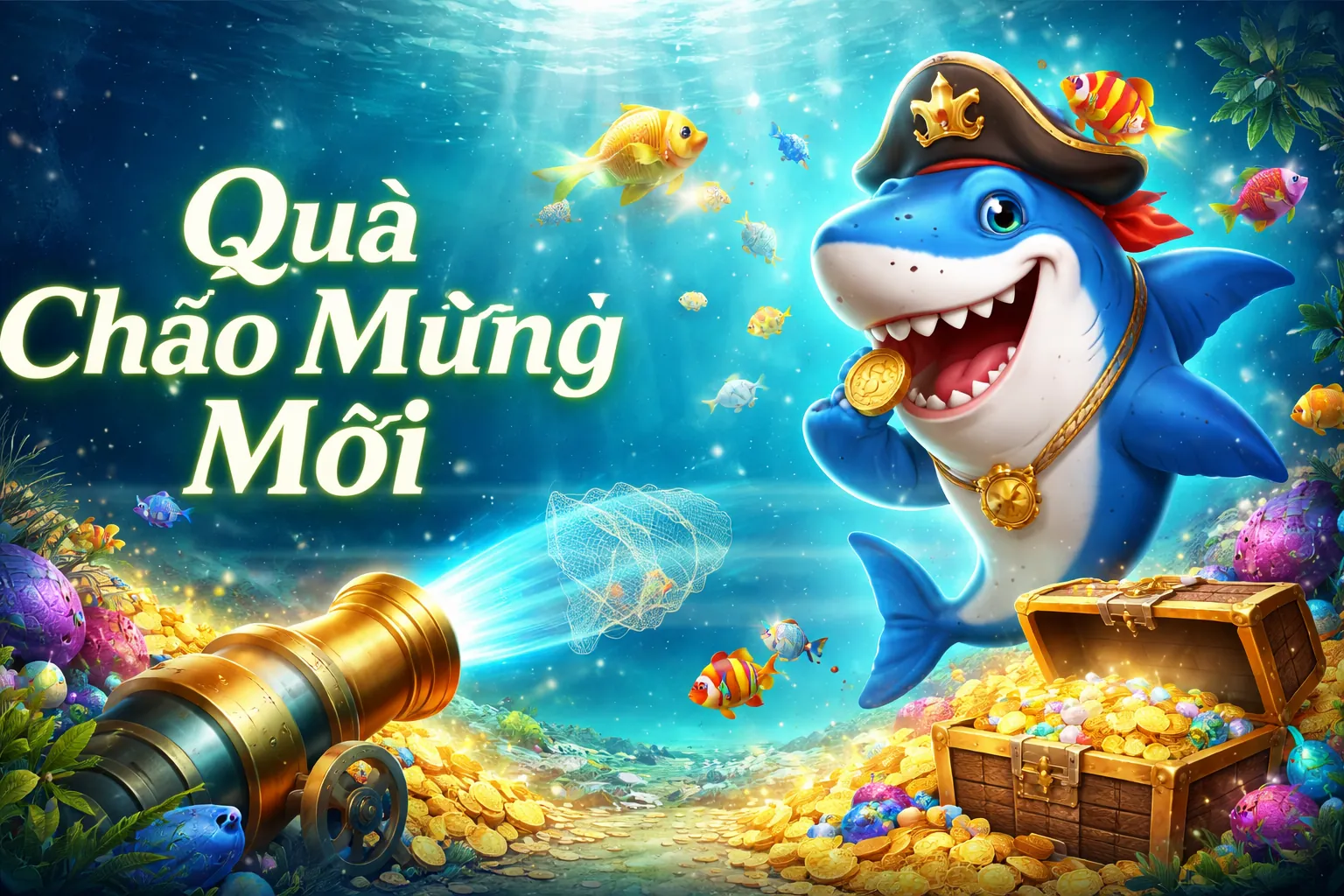 Bàn Baccarat trực tuyến tại k9cc game
