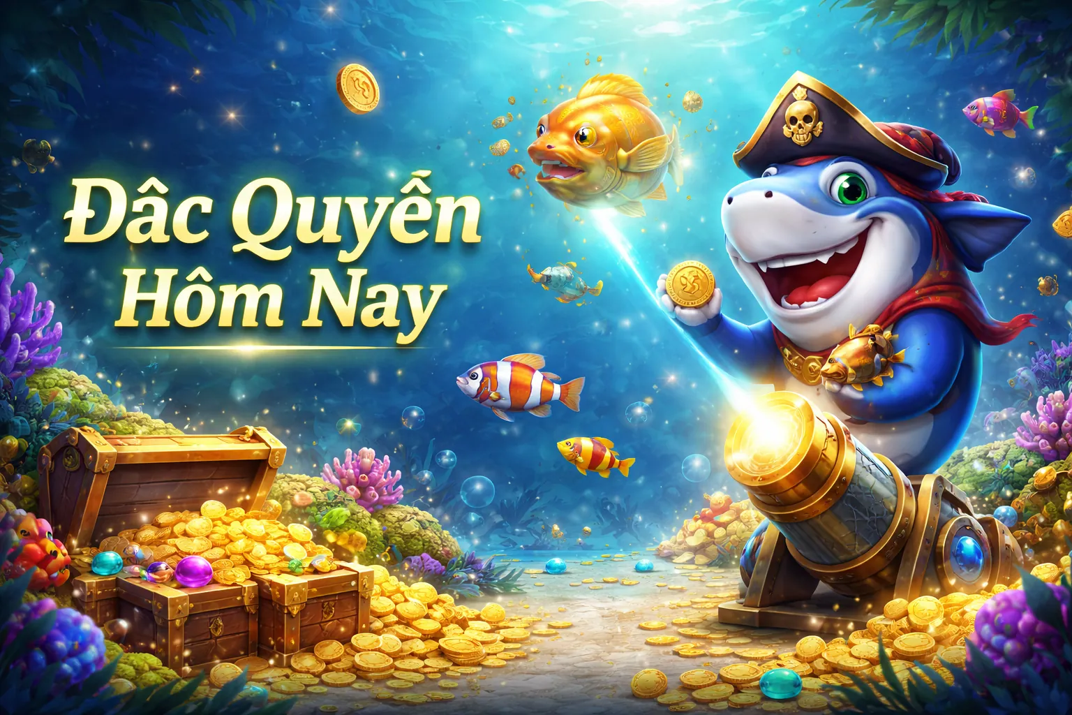 Bảng phân tích chiến thuật và số liệu thống kê thể thao, tượng trưng cho hướng dẫn cá cược hiệu quả tại K9CC Game