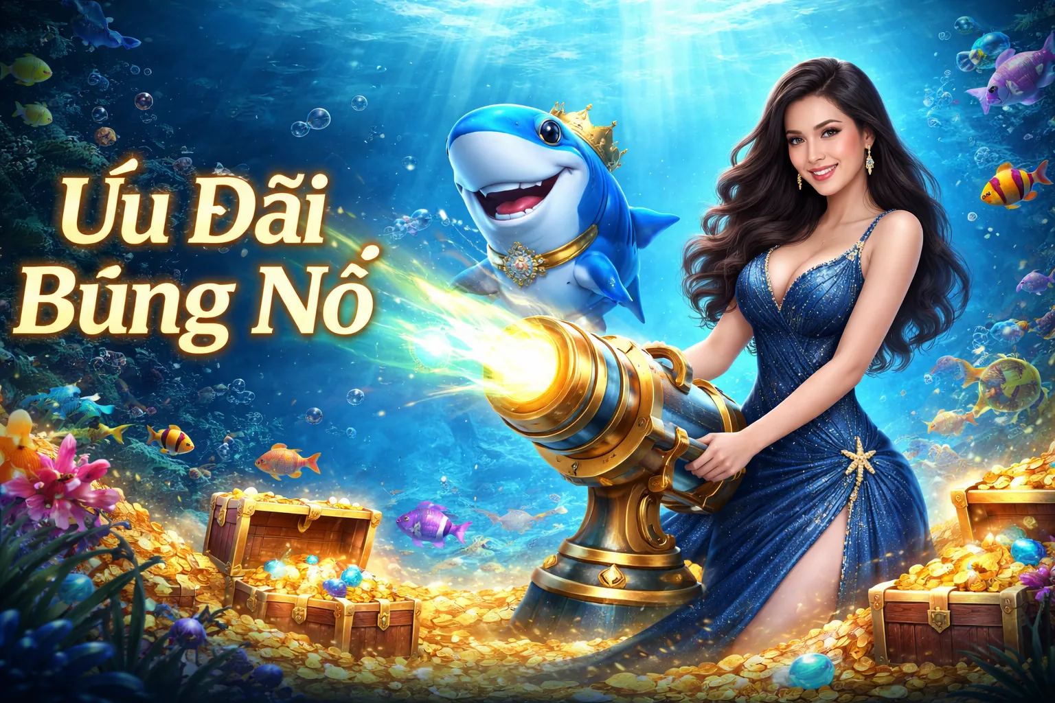 Đá Gà Trực Tuyến K9CC Game