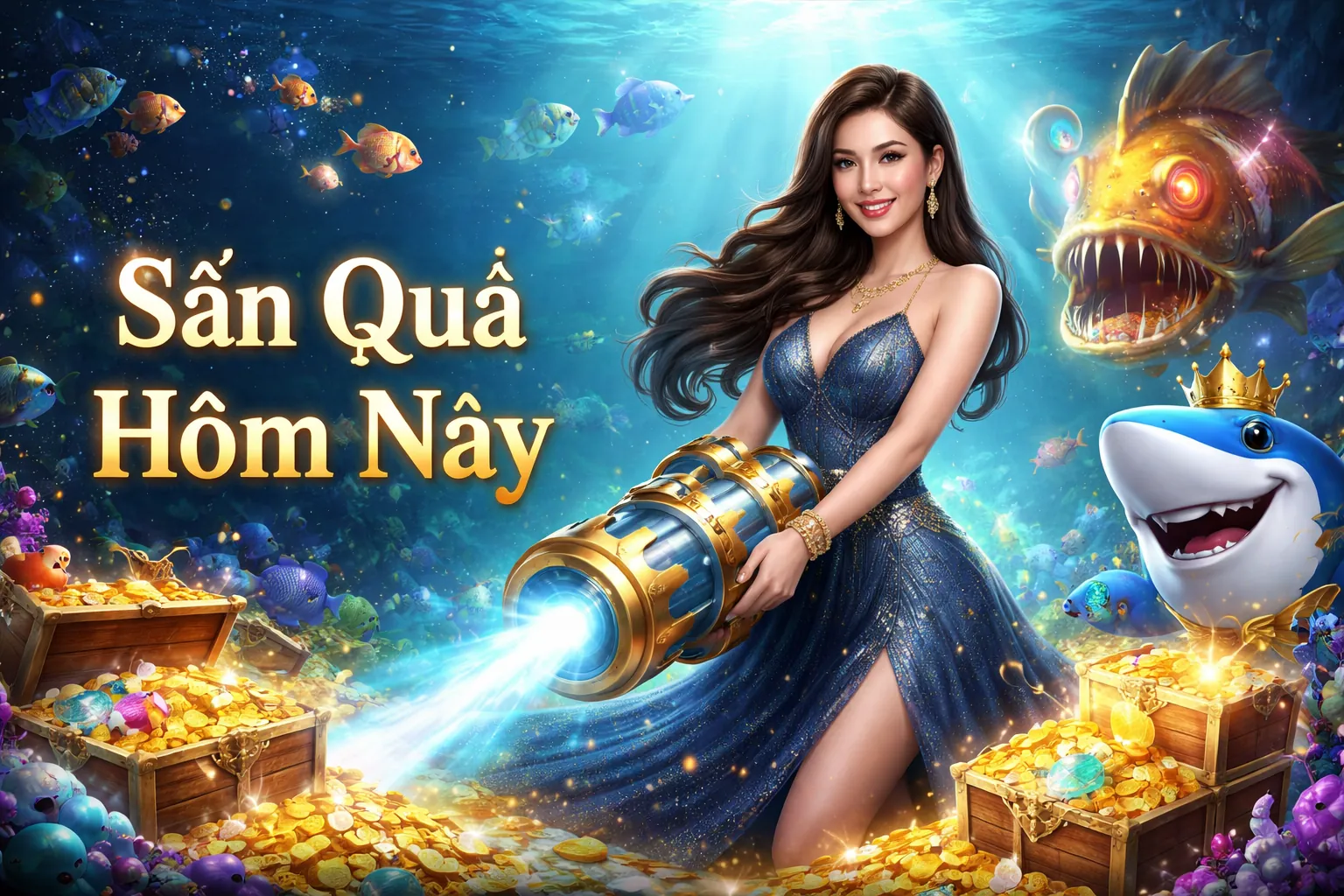 Hỗ trợ khách hàng 24/7 của k9cc game