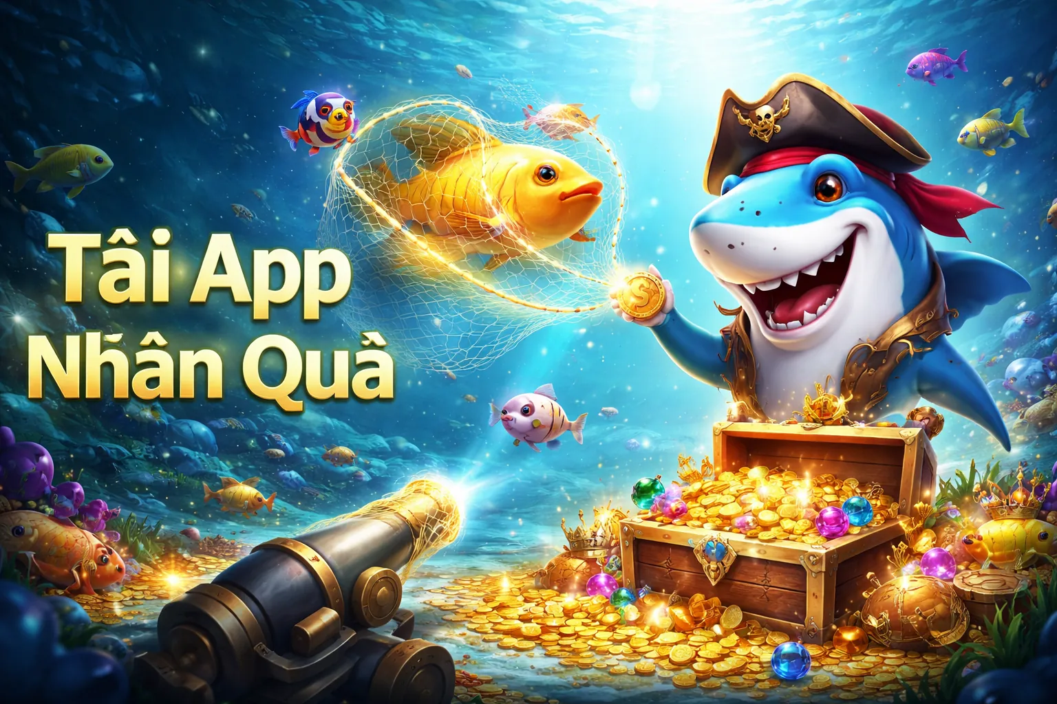 Giải đấu slot