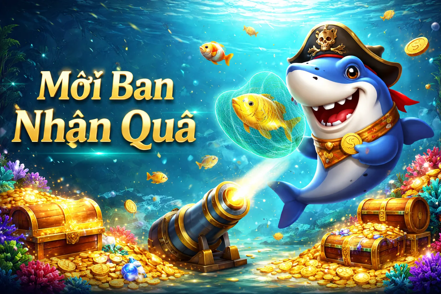Giao diện thân thiện k9cc game