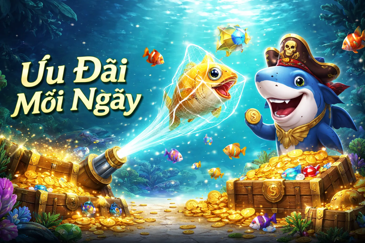 Hình ảnh: Mẹo chơi Slot game k9cc game