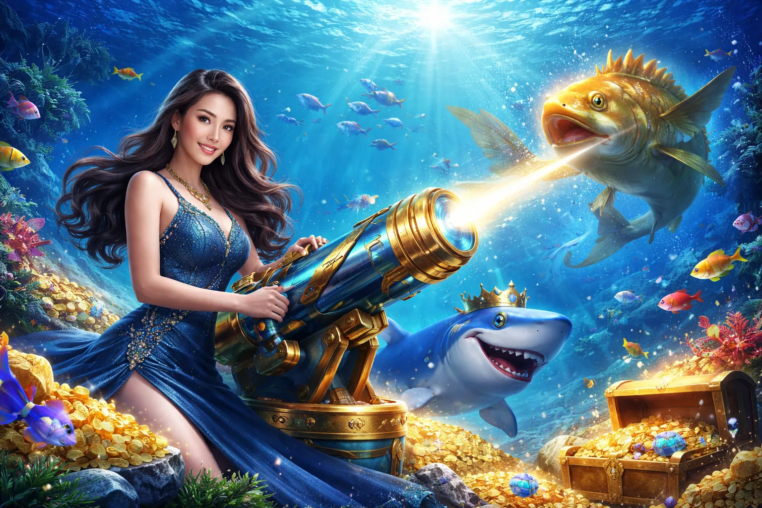 Giao diện đặt cược đá gà k9cc game