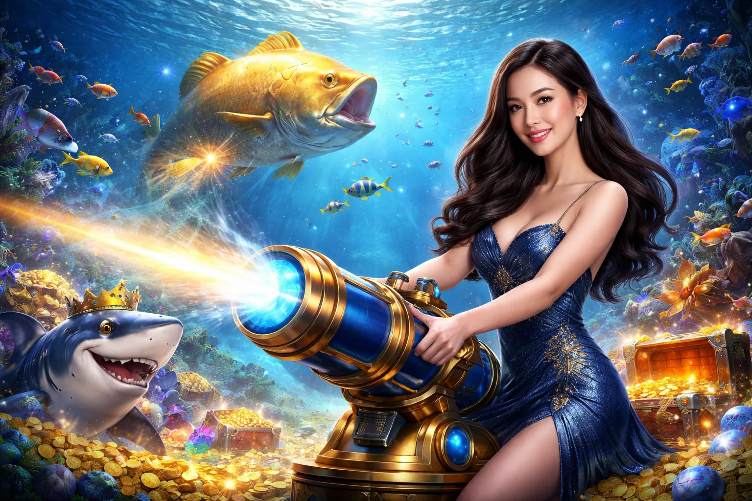 Hỗ trợ khách hàng k9cc game 24/7