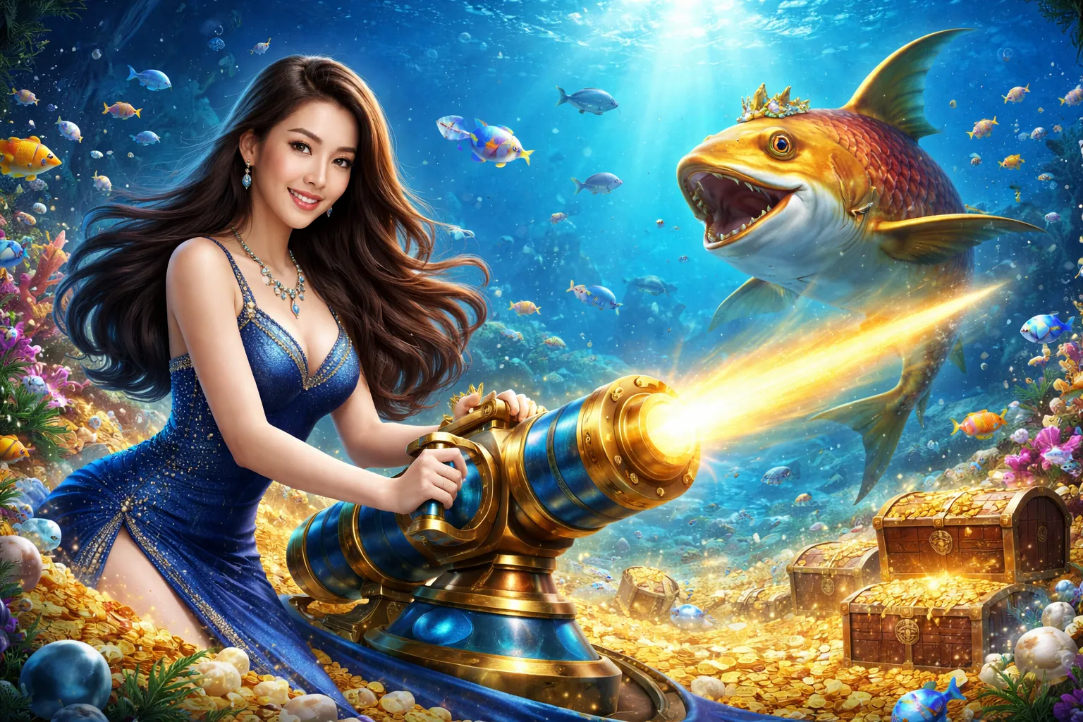 Đá Gà Cựa Sắt k9cc game